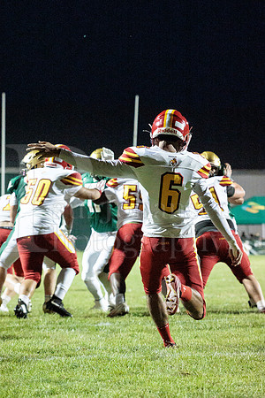 Boylan Boys Varsity Football vs Jefferson 9-11-2026-1533