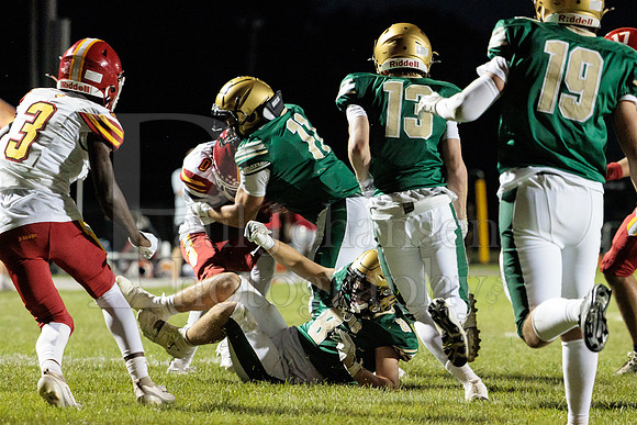 Boylan Boys Varsity Football vs Jefferson 9-11-2026-1528
