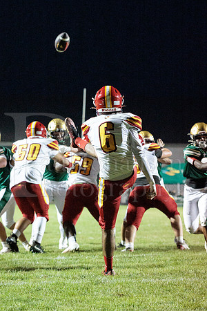 Boylan Boys Varsity Football vs Jefferson 9-11-2026-1536