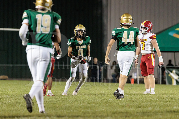 Boylan Boys Varsity Football vs Jefferson 9-11-2026-1538