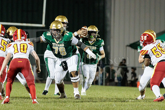 Boylan Boys Varsity Football vs Jefferson 9-11-2026-1541