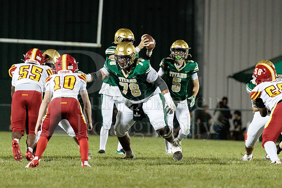 Boylan Boys Varsity Football vs Jefferson 9-11-2026-1540