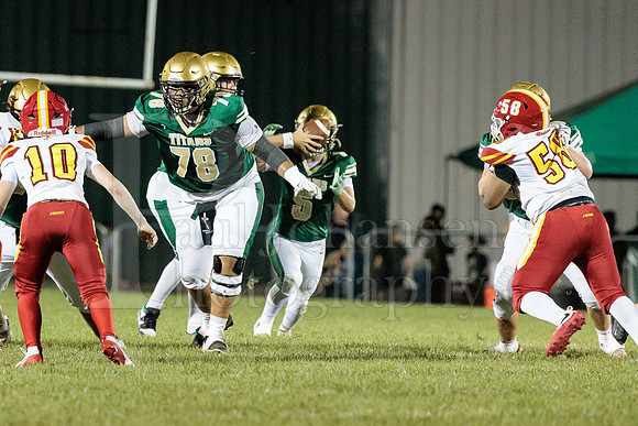 Boylan Boys Varsity Football vs Jefferson 9-11-2026-1542