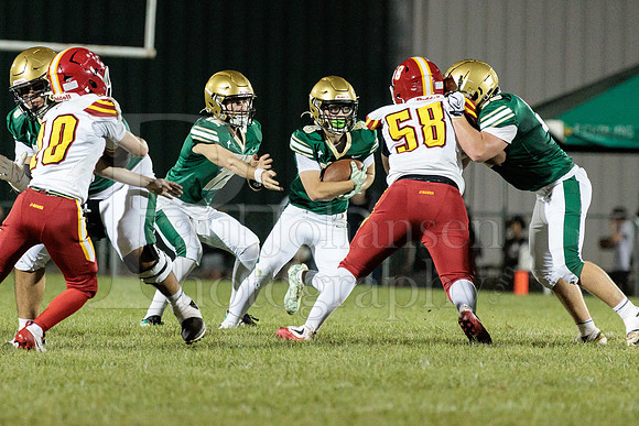 Boylan Boys Varsity Football vs Jefferson 9-11-2026-1543
