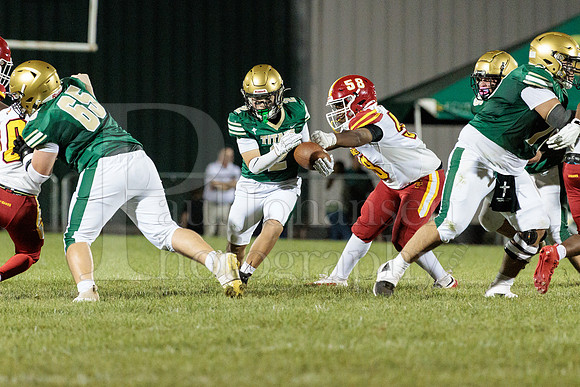 Boylan Boys Varsity Football vs Jefferson 9-11-2026-1548