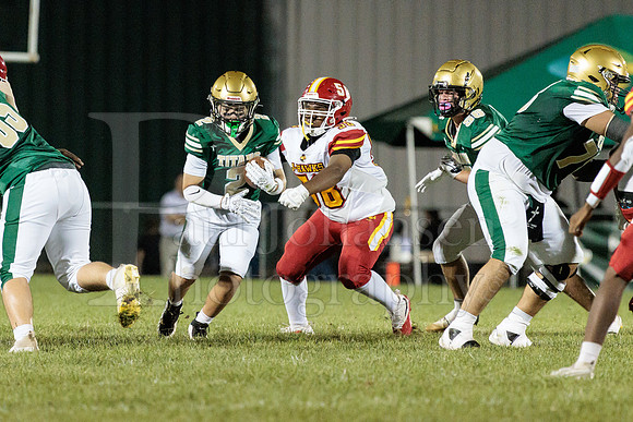 Boylan Boys Varsity Football vs Jefferson 9-11-2026-1549