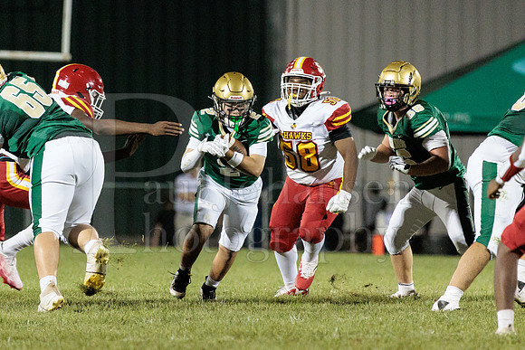 Boylan Boys Varsity Football vs Jefferson 9-11-2026-1550
