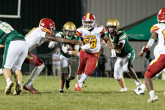 Boylan Boys Varsity Football vs Jefferson 9-11-2026-1551