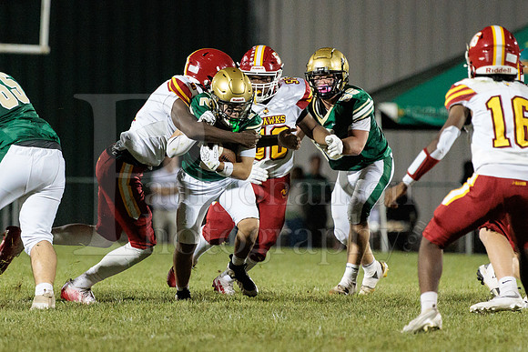 Boylan Boys Varsity Football vs Jefferson 9-11-2026-1552