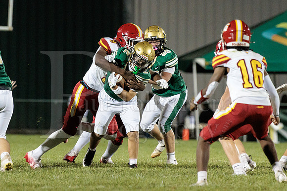Boylan Boys Varsity Football vs Jefferson 9-11-2026-1553