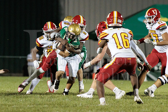 Boylan Boys Varsity Football vs Jefferson 9-11-2026-1554
