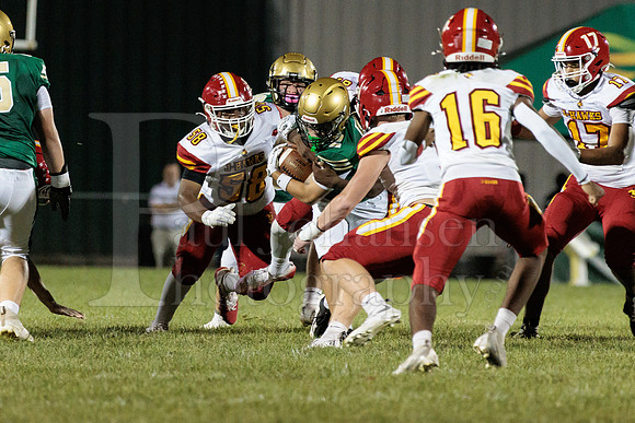 Boylan Boys Varsity Football vs Jefferson 9-11-2026-1555