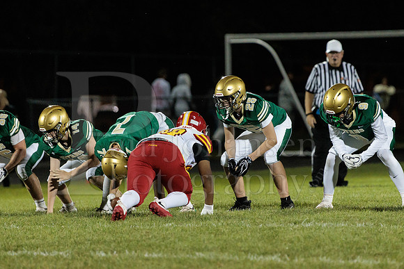 Boylan Boys Varsity Football vs Jefferson 9-11-2026-1562