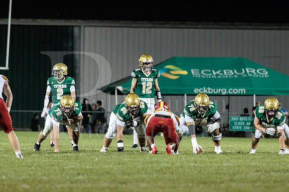 Boylan Boys Varsity Football vs Jefferson 9-11-2026-1560