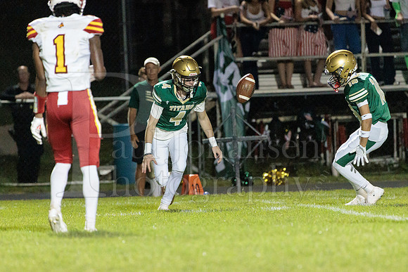 Boylan Boys Varsity Football vs Jefferson 9-11-2026-1568