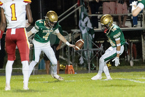 Boylan Boys Varsity Football vs Jefferson 9-11-2026-1570
