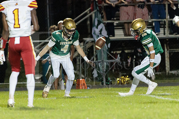 Boylan Boys Varsity Football vs Jefferson 9-11-2026-1569