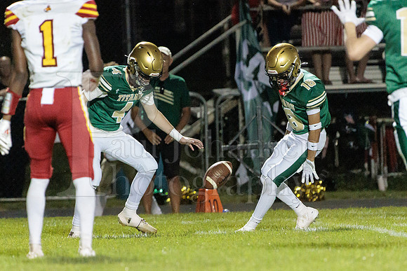Boylan Boys Varsity Football vs Jefferson 9-11-2026-1571