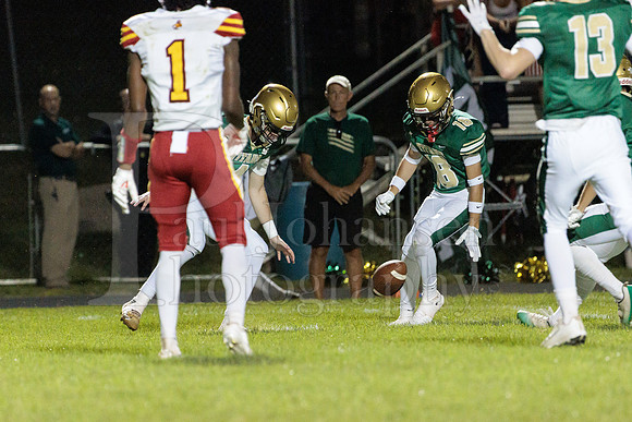 Boylan Boys Varsity Football vs Jefferson 9-11-2026-1573