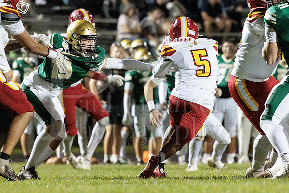 Boylan Boys Varsity Football vs Jefferson 9-11-2026-1576