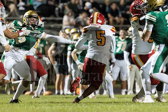 Boylan Boys Varsity Football vs Jefferson 9-11-2026-1575