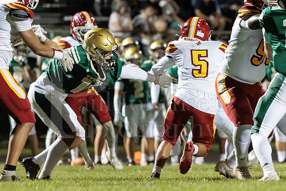 Boylan Boys Varsity Football vs Jefferson 9-11-2026-1577