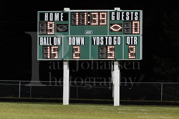 Boylan Boys Varsity Football vs Jefferson 9-11-2026-1580