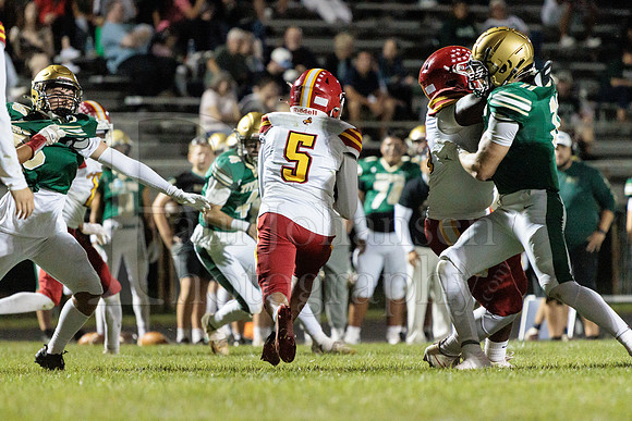 Boylan Boys Varsity Football vs Jefferson 9-11-2026-1574