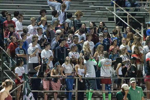 Boylan Boys Varsity Football vs Jefferson 9-11-2026-1584