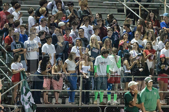 Boylan Boys Varsity Football vs Jefferson 9-11-2026-1588