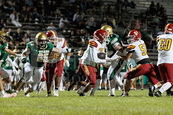 Boylan Boys Varsity Football vs Jefferson 9-11-2026-1592