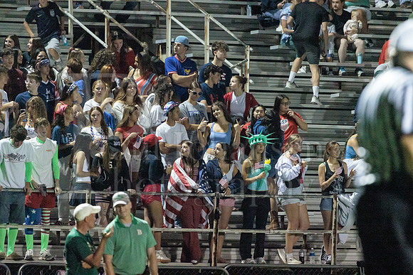 Boylan Boys Varsity Football vs Jefferson 9-11-2026-1589