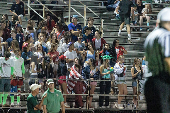 Boylan Boys Varsity Football vs Jefferson 9-11-2026-1590
