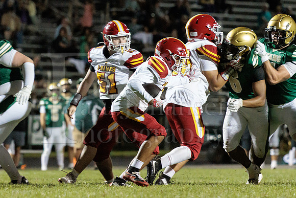 Boylan Boys Varsity Football vs Jefferson 9-11-2026-1595