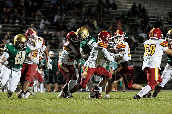 Boylan Boys Varsity Football vs Jefferson 9-11-2026-1593