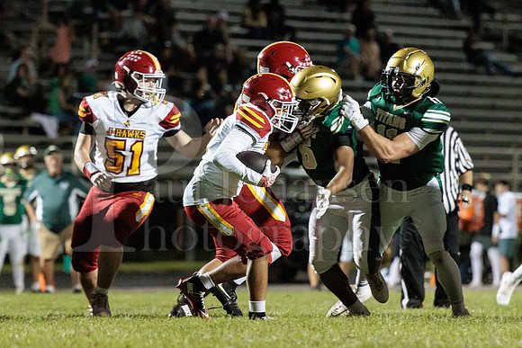 Boylan Boys Varsity Football vs Jefferson 9-11-2026-1596
