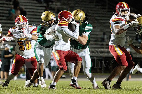 Boylan Boys Varsity Football vs Jefferson 9-11-2026-1599