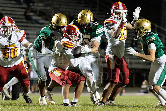 Boylan Boys Varsity Football vs Jefferson 9-11-2026-1601