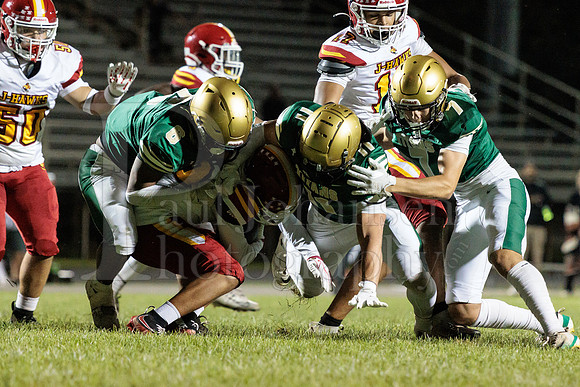 Boylan Boys Varsity Football vs Jefferson 9-11-2026-1604