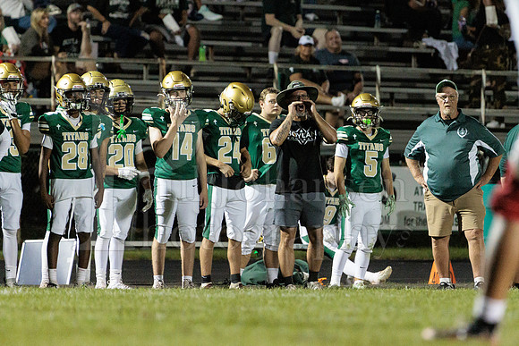 Boylan Boys Varsity Football vs Jefferson 9-11-2026-1615