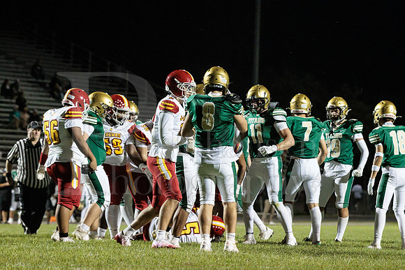 Boylan Boys Varsity Football vs Jefferson 9-11-2026-1611