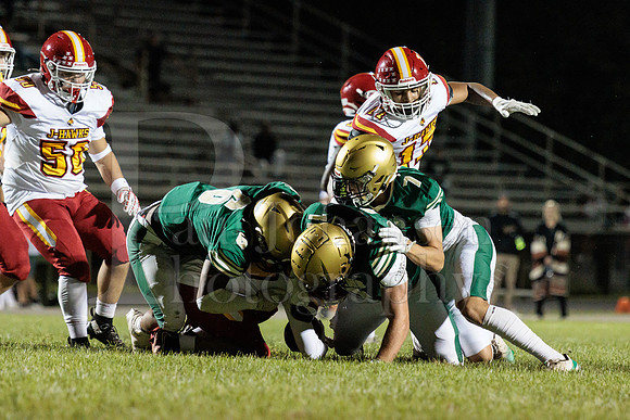 Boylan Boys Varsity Football vs Jefferson 9-11-2026-1606
