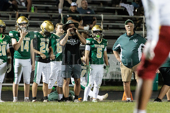 Boylan Boys Varsity Football vs Jefferson 9-11-2026-1616