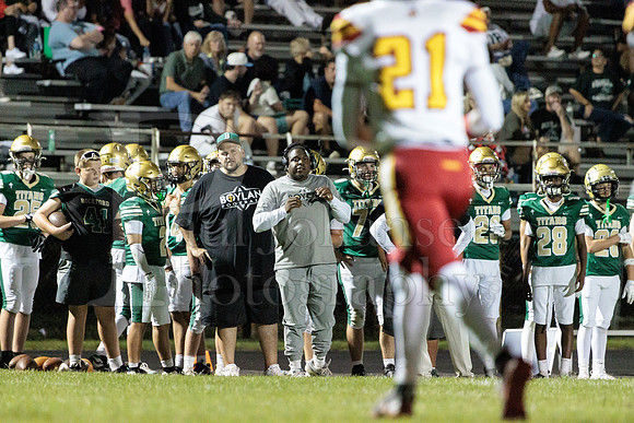 Boylan Boys Varsity Football vs Jefferson 9-11-2026-1613