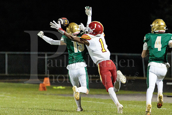 Boylan Boys Varsity Football vs Jefferson 9-11-2026-1617