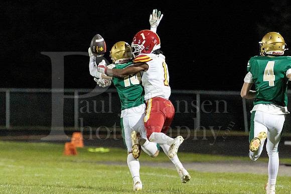 Boylan Boys Varsity Football vs Jefferson 9-11-2026-1618