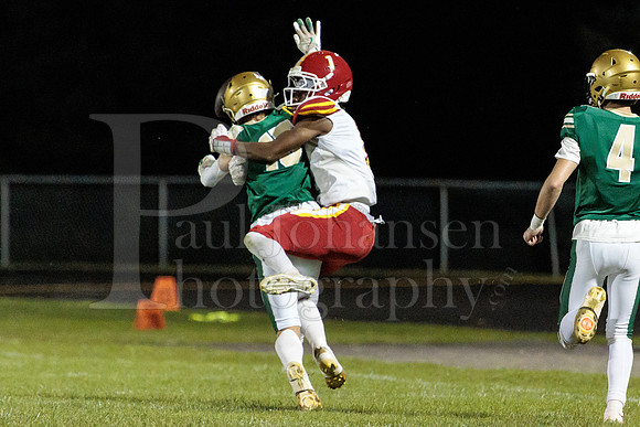 Boylan Boys Varsity Football vs Jefferson 9-11-2026-1619