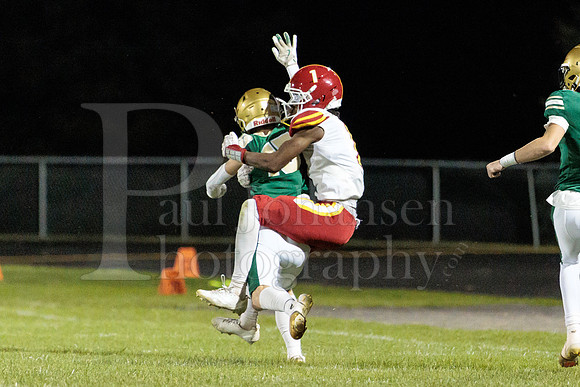 Boylan Boys Varsity Football vs Jefferson 9-11-2026-1620