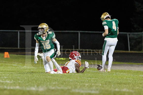 Boylan Boys Varsity Football vs Jefferson 9-11-2026-1630