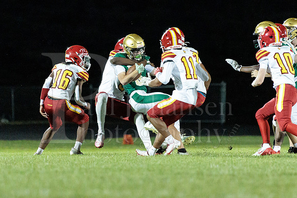 Boylan Boys Varsity Football vs Jefferson 9-11-2026-1634